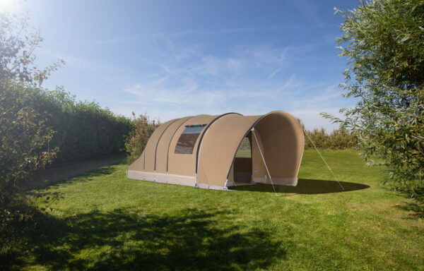 Karsten Tunneltent Amara